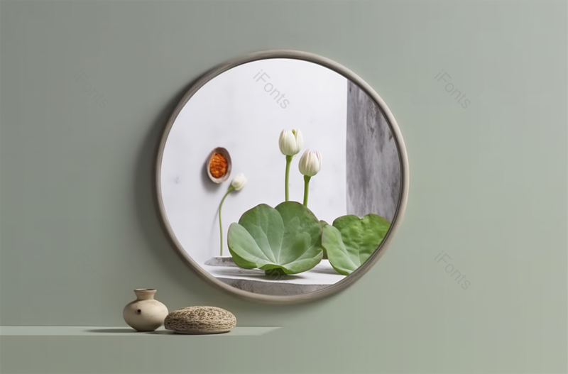 端午节中式风格清新静物,高清,摄影图,摄影图片,图片大全,摄影图免费下载